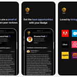 badge-anonymous-peer-reviews