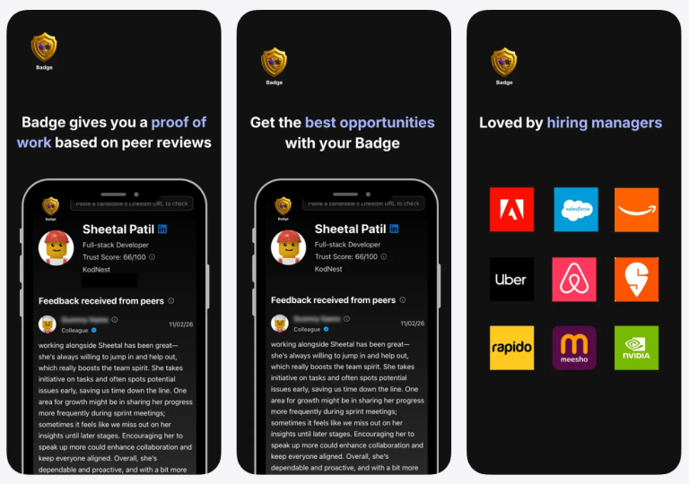 badge-anonymous-peer-reviews