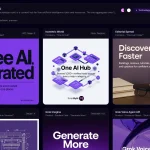 branda-ai-ad-generator