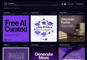 branda-ai-ad-generator