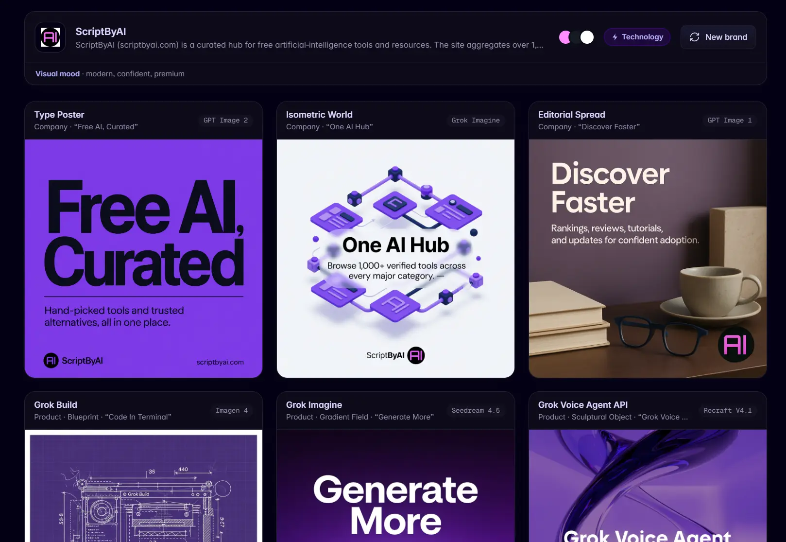 branda-ai-ad-generator