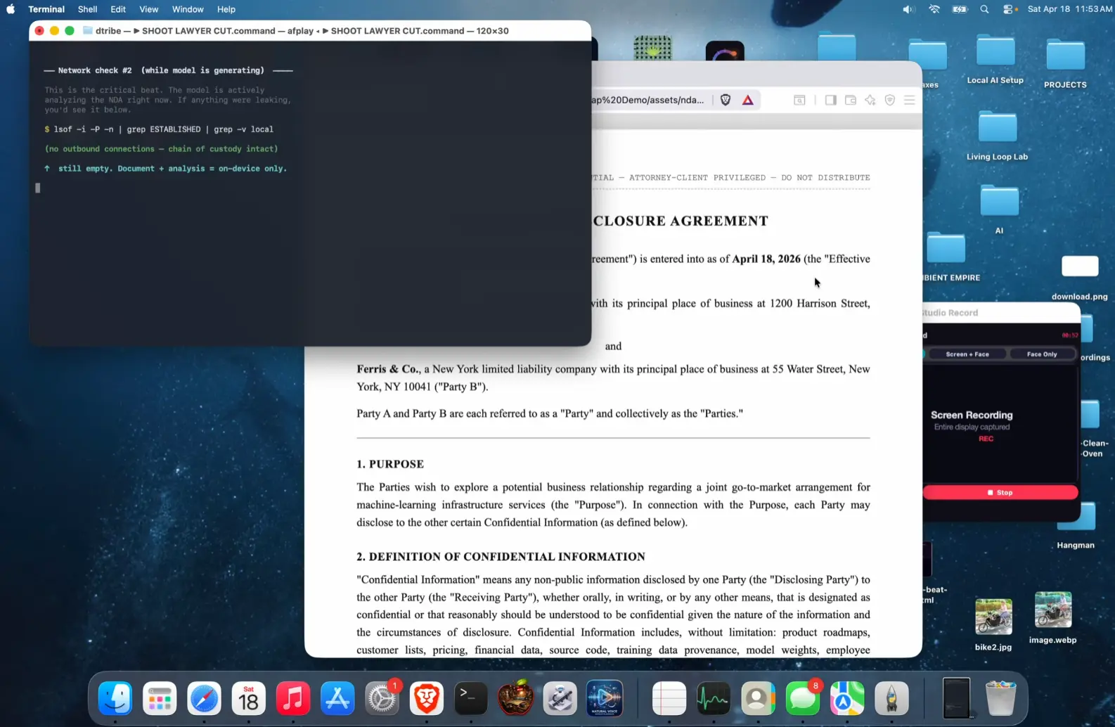 claude-code-local