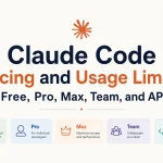 claude-code-pricing-usage-limits-new