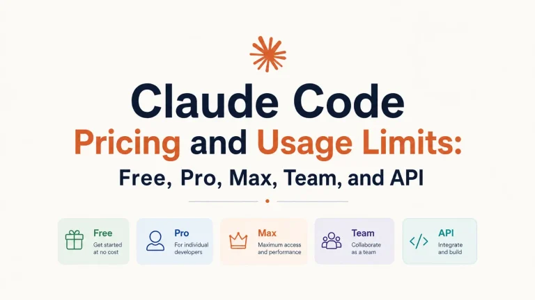 claude-code-pricing-usage-limits-new