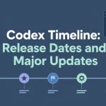 codex-timeline