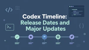 codex-timeline
