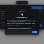 cue-hidden-ai-assistant-mac