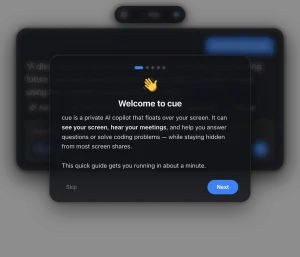 cue-hidden-ai-assistant-mac