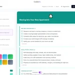 free-ai-checklist-generator-pdf