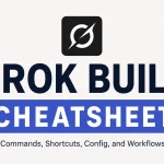 grok-build-cheat-sheet