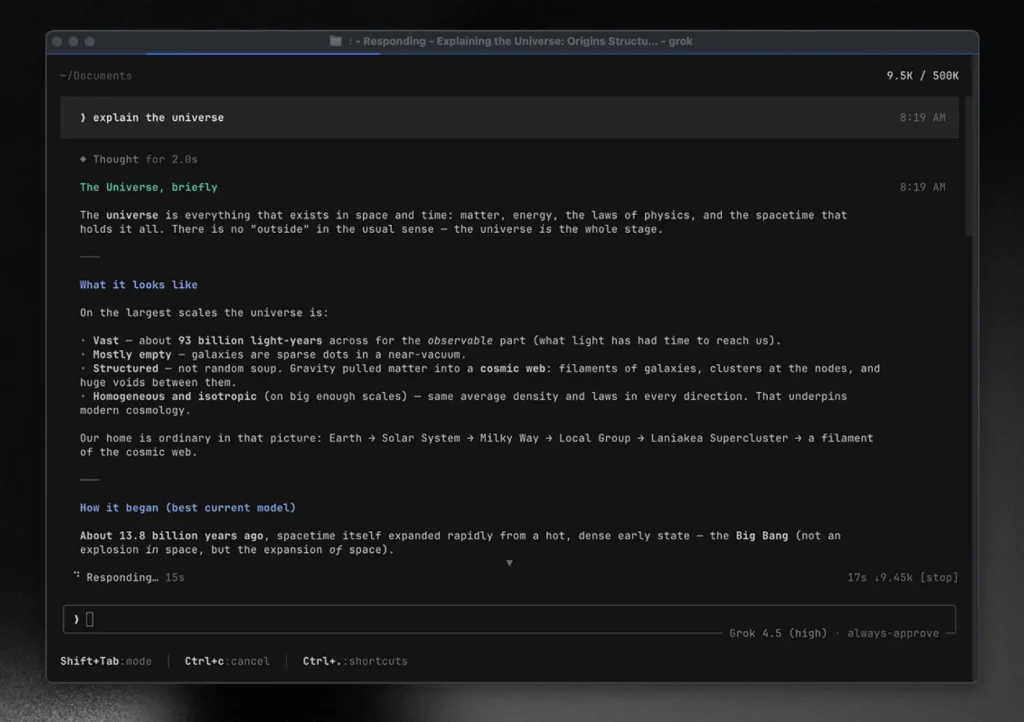 grok-build-coding-cli