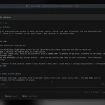 grok-build-coding-cli