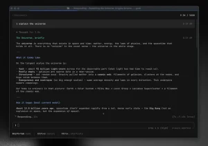 grok-build-coding-cli