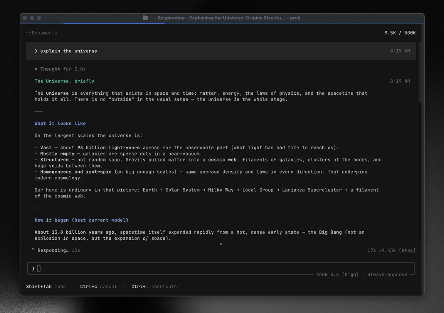 grok-build-coding-cli