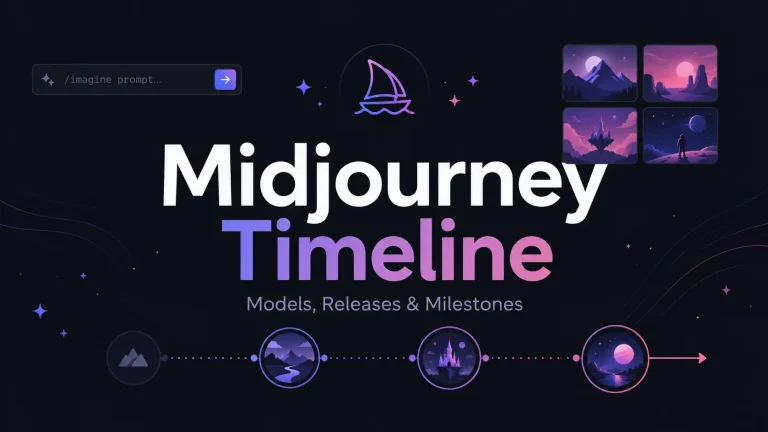midjourney-timeline