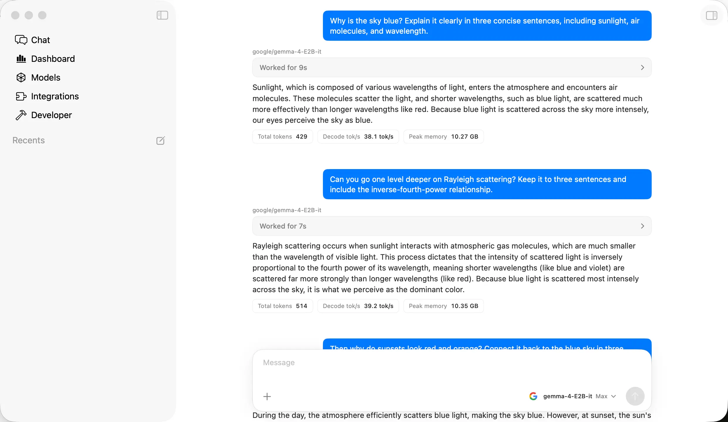 nativ-local-ai-mac
