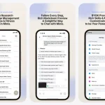 openminis-mobile-ai-agent