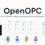 openopc-ai-company