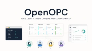 openopc-ai-company