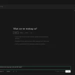 openscience-claude-science-alternative