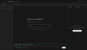 openscience-claude-science-alternative