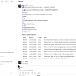 opentag-claude-tag-alternative