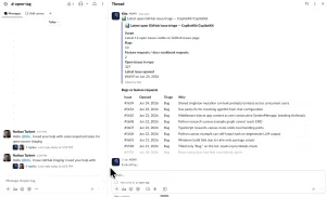 opentag-claude-tag-alternative
