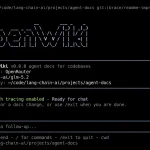 openwiki-agent-docs-generator