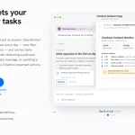 openworker-claude-cowork-alternative