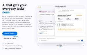 openworker-claude-cowork-alternative