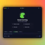 osaurus-local-ai-agents-mac