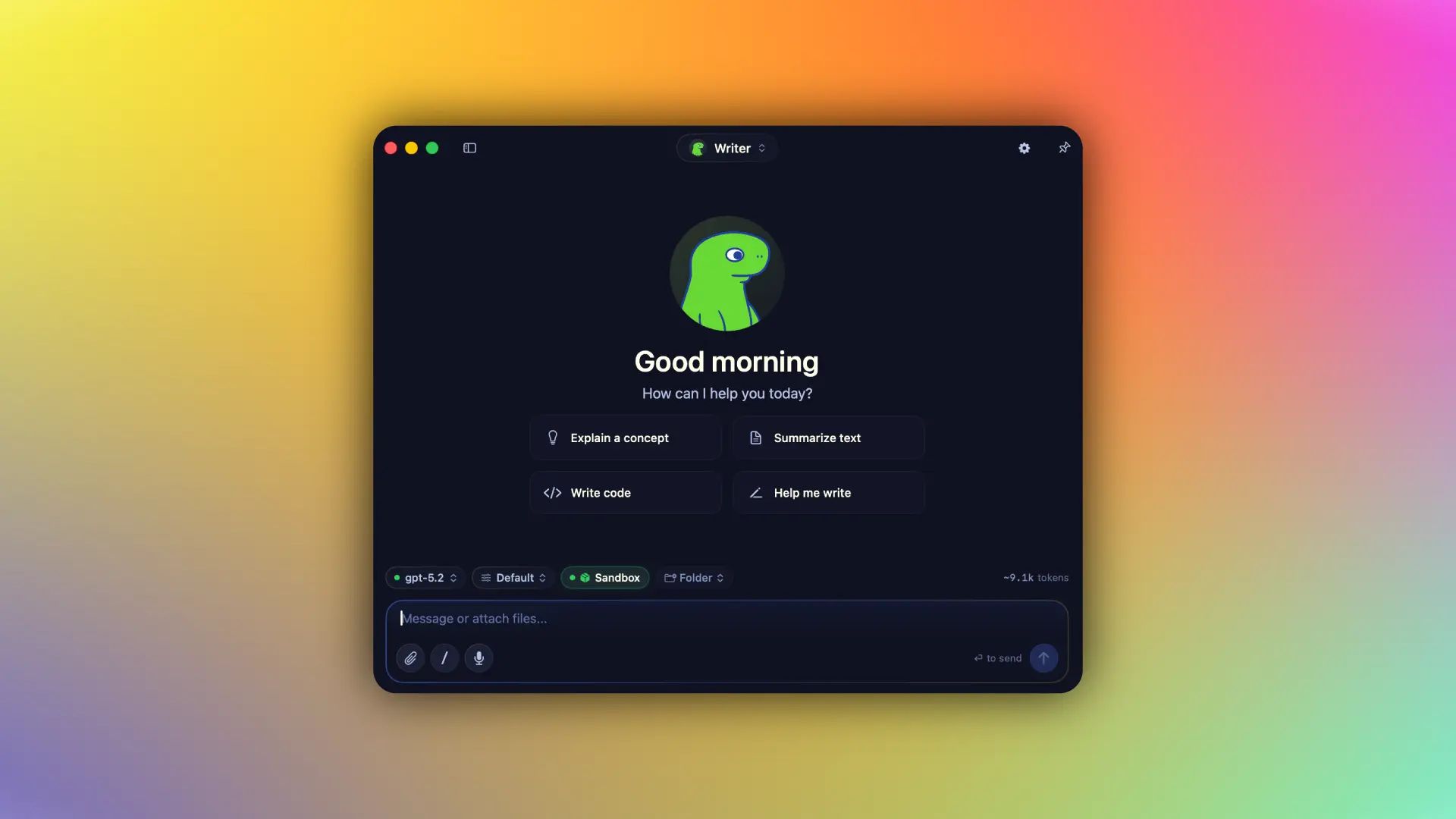 osaurus-local-ai-agents-mac