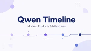 qwen-timeline