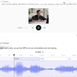 rescript-video-editor