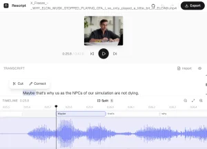 rescript-video-editor