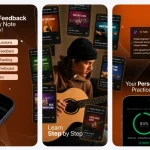 soundgate-ai-guitar-tutor