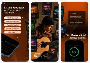 soundgate-ai-guitar-tutor