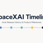 spacexai-timeline-grok