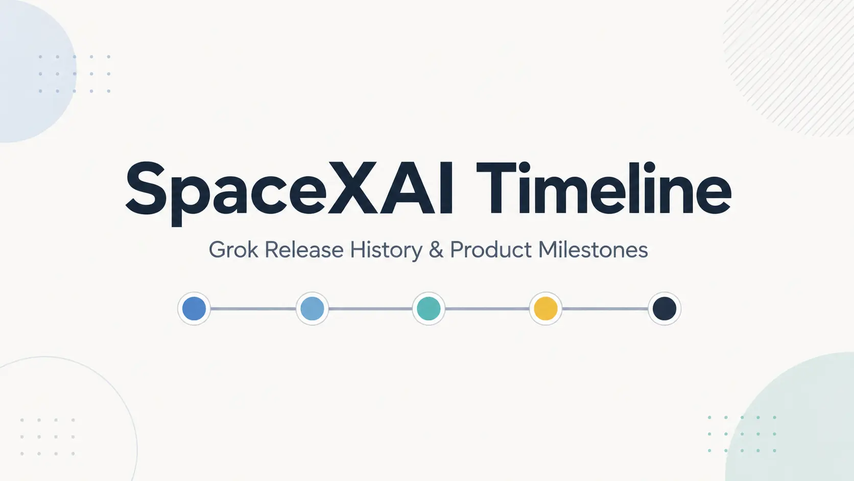 spacexai-timeline-grok