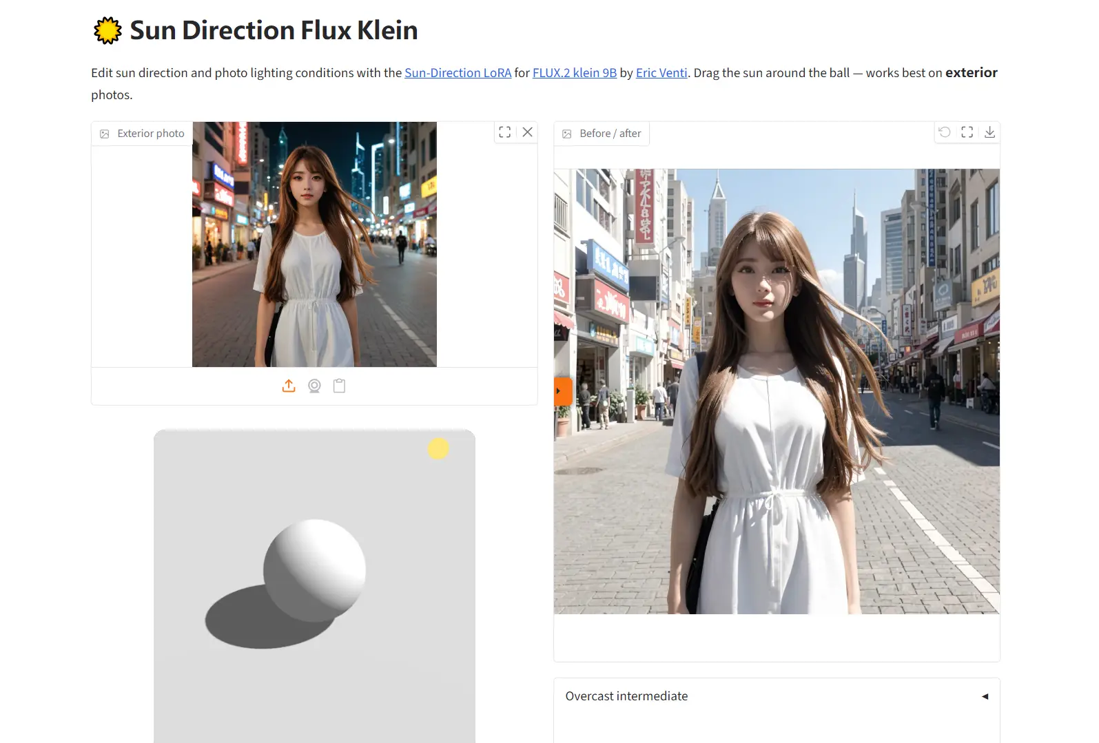 sun-direction-flux2-klein