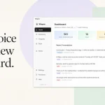 wispro-ai-dictation