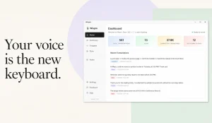 wispro-ai-dictation