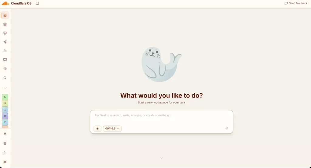 Cloudflare Web UI (1)