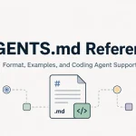 agent-skills-specification