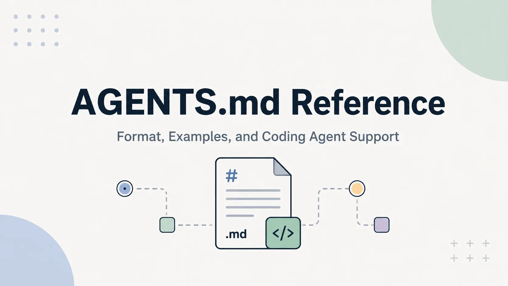 agent-skills-specification