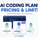 ai-coding-plan-comparison