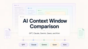 ai-context-window-comparison