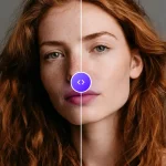 ai-magic-eraser