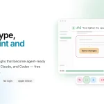 annotate-screen-recording-ai-prompts
