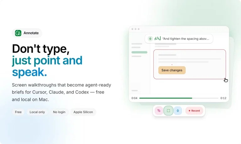 annotate-screen-recording-ai-prompts